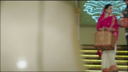 Tere Bina Jiya Jaye Na - 3rd February 2022